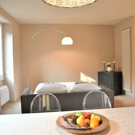 La Casa Di Tito - Διαμέρισμα