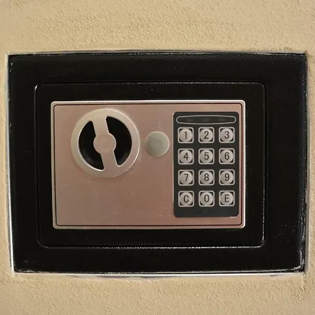 La Casa Di Tito - Appartement Côme