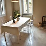 Appartement La Casa Di Tito - Côme