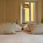 La Casa Di Tito - Apartment