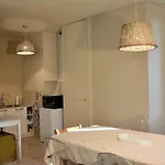 La Casa Di Tito - Appartement Côme