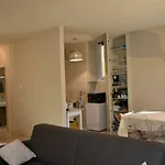 Appartement La Casa Di Tito - Côme