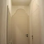 Appartement La Casa Di Tito - *