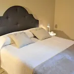 La Casa Di Tito - Apartment