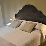 Apartment La Casa Di Tito - Como