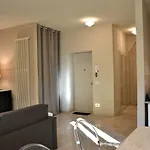 Appartement La Casa Di Tito - *