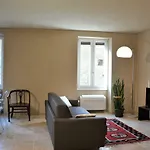 Apartment La Casa Di Tito -