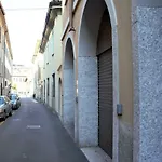 La Casa Di Tito - Appartement Côme