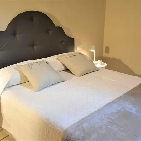 La Casa Di Tito - Daire