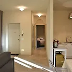 La Casa Di Tito - * Como