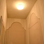 La Casa Di Tito -