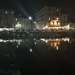 Daire La Casa Di Tito - *
