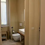 Daire La Casa Di Tito - *
