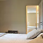 La Casa Di Tito - Lägenhet