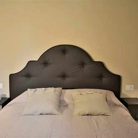 Apartment La Casa Di Tito - *