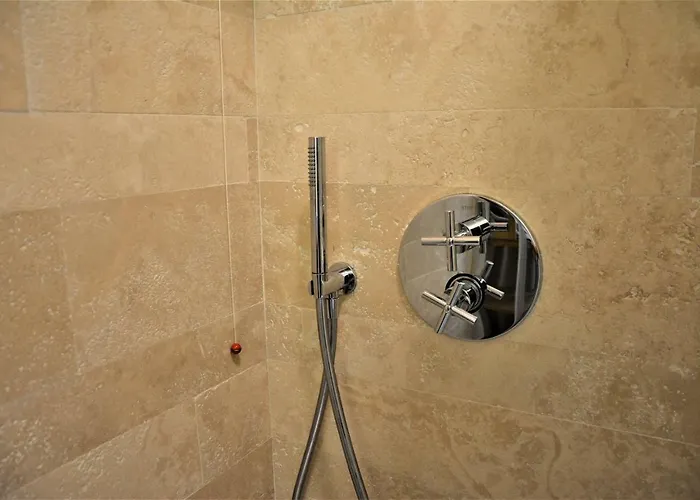 La Casa Di Tito - Apartment Como