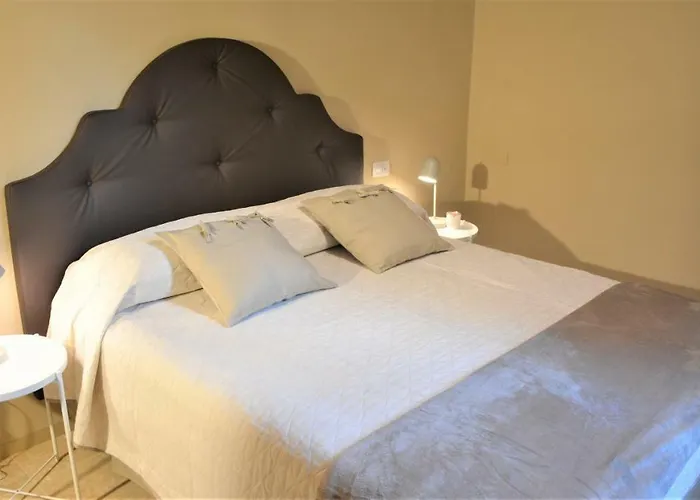 La Casa Di Tito - Apartment