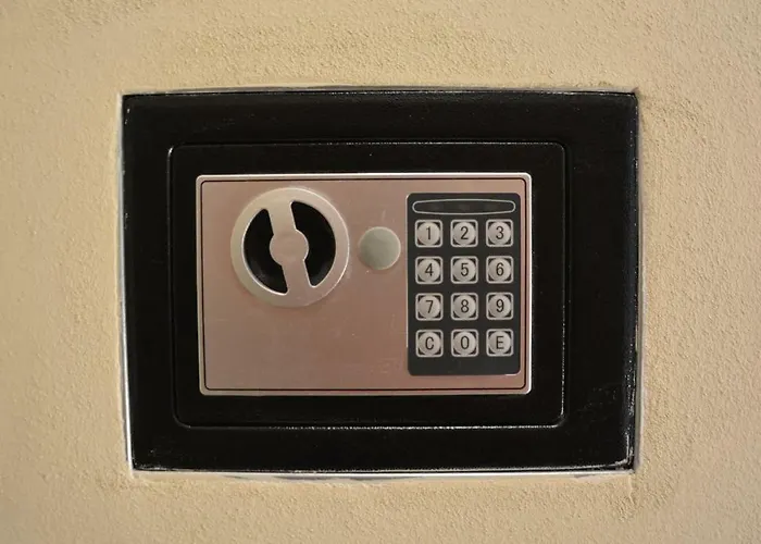 La Casa Di Tito - Apartment Como